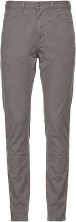 A|X Armani Exchange BOTTOMWEAR - Pantaloni jeans su YOOX.COM