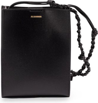 Jil Sander Tangle Small Bag