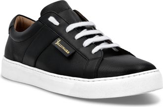 Billionaire Boys Club Lage Sneakers