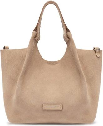 Gianni Chiarini Donna, Borse, Beige, Taglia unica, new