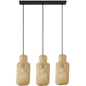 Lindby Ceiling Lightdimmable Venora for Living Room & Dining Room