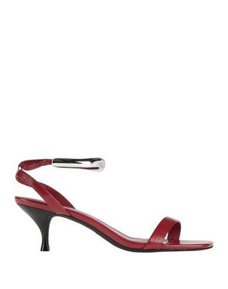 Jeffrey Campbell FOOTWEAR - Sandals on YOOX.COM