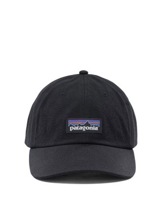 Patagonia H&uuml;te