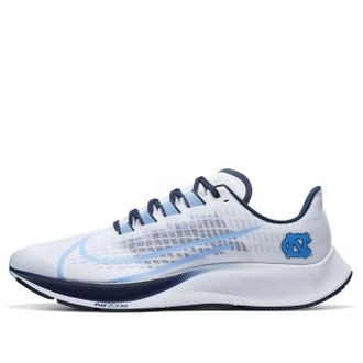 Nike Air Zoom Pegasus 37 UNC CZ5395-100