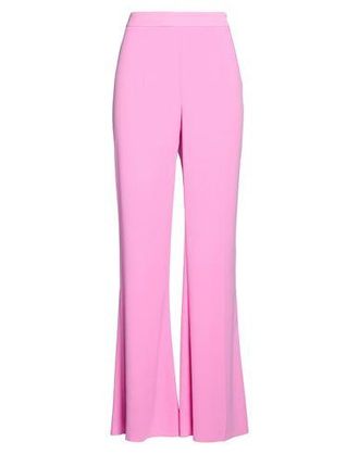 Nenette HOSEN & R&Ouml;CKE - Hosen auf YOOX.COM