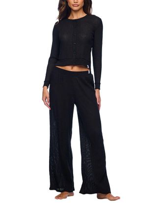 Cosabella Armonia Pajama Pants