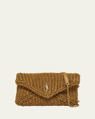 【関税＆送料込み】Saint Laurent Accessories... Accessories Women's Saint Laurent Accessories - up to −39% | Stylight
