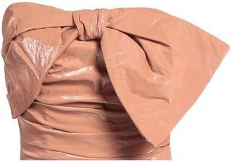 Elisabetta Franchi Tops