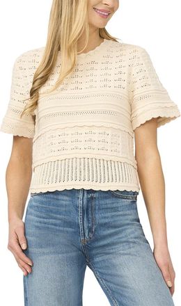 CeCe by Cynthia Steffe Cece Sweater