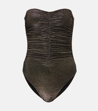 Karla Colletto Costume intero Helena