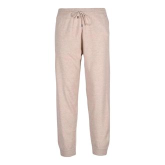 MC2 Saint Barth Uomo, Pantaloni, Beige, L, new