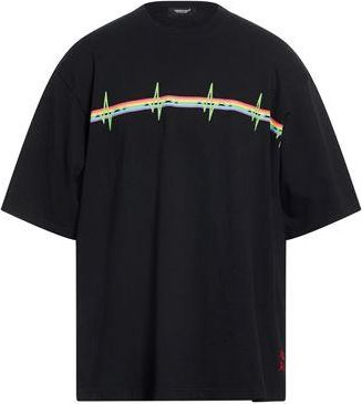 Undercover TOPS - T-shirts auf YOOX.COM