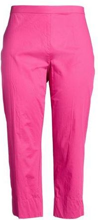 Diana Gallesi PARTES DE ABAJO - Pantalones en YOOX.COM