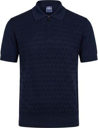 Fedeli TOPWEAR - Polo shirts on YOOX.COM