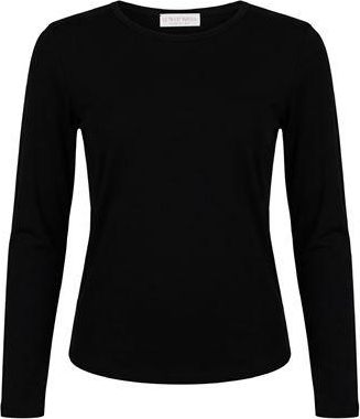 Le Tricot Perugia TOPWEAR - T-shirts su YOOX.COM
