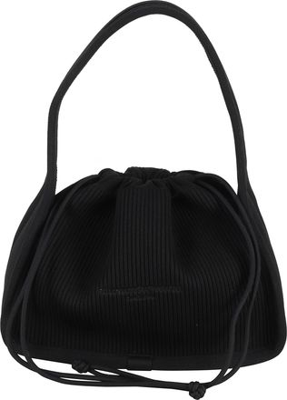 Alexander Wang Ryan Small Bag
