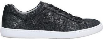 Hogan FOOTWEAR - Trainers sur YOOX.COM