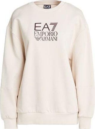 Emporio Armani TOPWEAR - Felpe su YOOX.COM