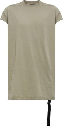 Rick Owens Heren, Tops, Beige, Maat: XL Katoen