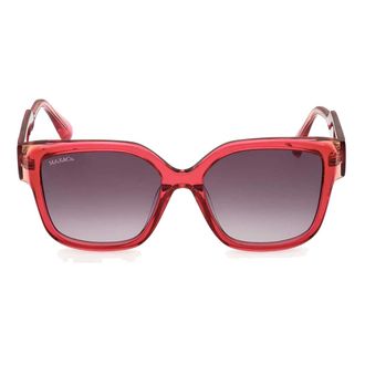Max & Co. Max&Co. Mo0075/S Sonnenbrille