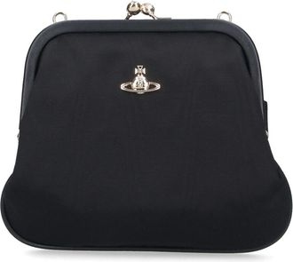 Vivienne Westwood Pouch
