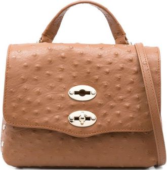 Zanellato Postina Cactus babyhandtas