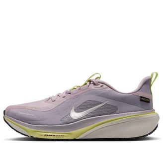 Nike (WMNS) Nike Air Zoom Pegasus 42 Gore-Tex Particle Rose Silver Lilac IQ1085-608