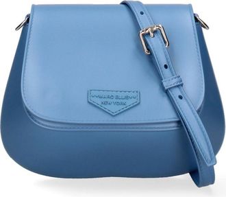 Marc Ellis Shoulder Bag Women