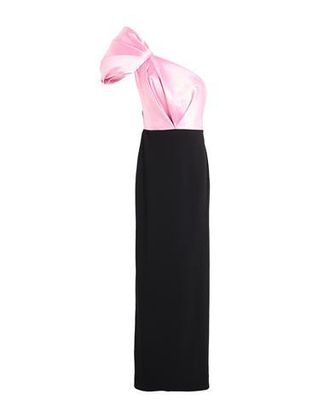 Solace London VESTITI - Vestiti lunghi su YOOX.COM