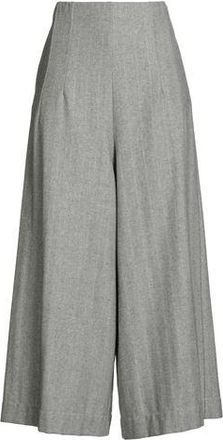 Opificio Neirami BOTTOMWEAR - Trousers on YOOX.COM