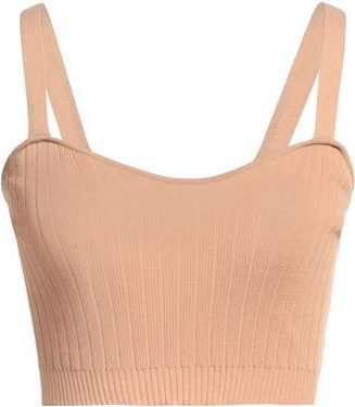 Emma & Gaia CAMISETAS Y TOPS - Tops en YOOX.COM