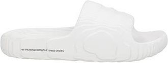 adidas FOOTWEAR - Sandals sur YOOX.COM