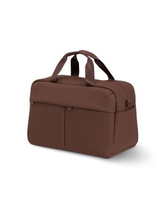 Samsonite Lipault Lost In Berlin Softside Toiletry Kit 2.0 24H Bag 2.0- Bag