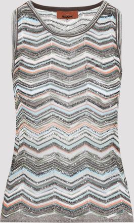 Missoni Top