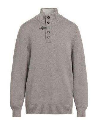Fay MAGLIERIA - Pullover su YOOX.COM