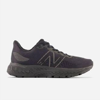 New Balance Womens W88012Z Shoe In Black