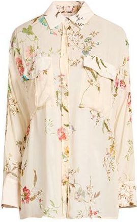 Semicouture CAMISETAS Y TOPS - Camisas en YOOX.COM