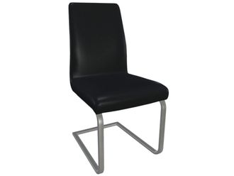 Schubiger M&ouml;bel Stuhl Larona 2