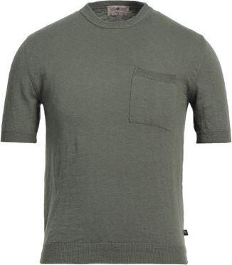 Irish Crone PRENDAS DE PUNTO - Pullover en YOOX.COM