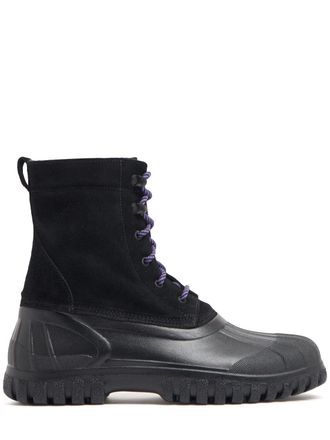 Diemme Fashion − 400+ Best Sellers from 14 Stores | Stylight