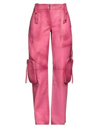 Blumarine HOSEN & R&Ouml;CKE - Hosen auf YOOX.COM