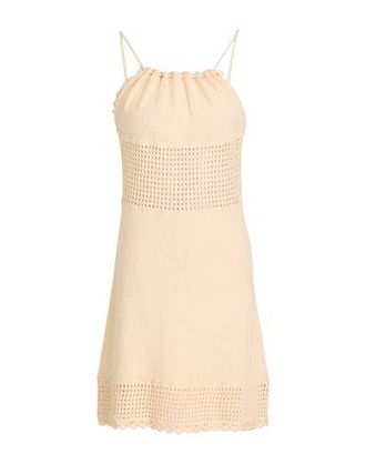 The Garment KLEIDER - Midi-Kleider auf YOOX.COM