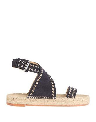 Isabel Marant CALZADO - Espadrillas en YOOX.COM