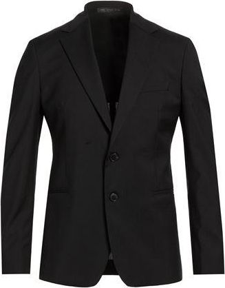low brand COMPLETI E COORDINATI - Blazers su YOOX.COM