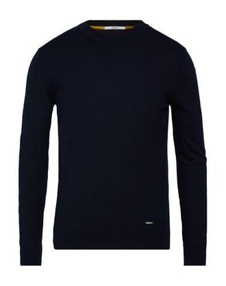 Gaud&igrave; KNITWEAR - Jumpers on YOOX.COM