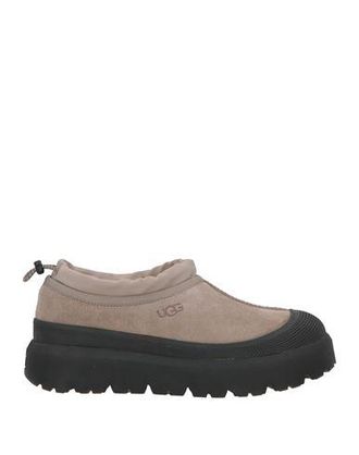 UGG FOOTWEAR - Mules & Clogs sur YOOX.COM