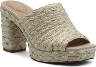 Charles by Charles David Prisca Sandal