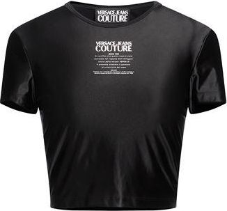 Versace TOPWEAR - T-shirts sur YOOX.COM