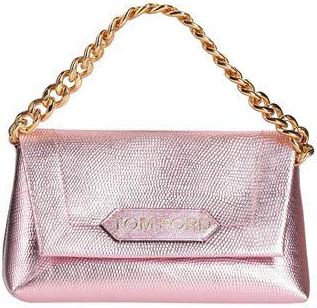 Tom Ford Handbags