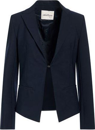 ottod'Ame SUITS and CO-ORDS - Blazers sur YOOX.COM